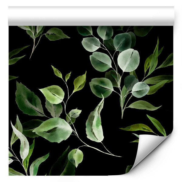 Tapeta flizelinowa Artgeist 110g/m2 rolka 1 szt 547186