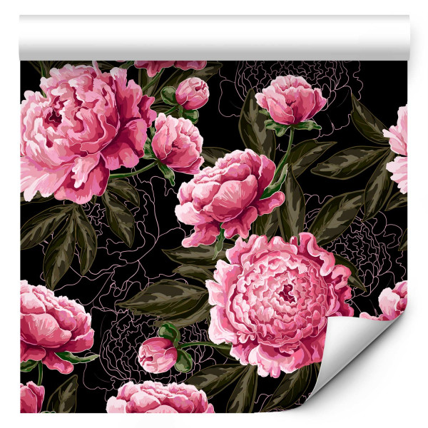 Tapeta flizelinowa Artgeist 110g/m2 rolka 1 szt 549978
