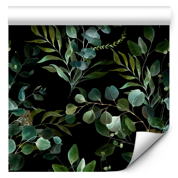 Tapeta flizelinowa Artgeist 110g/m2 rolka 1 szt 556283