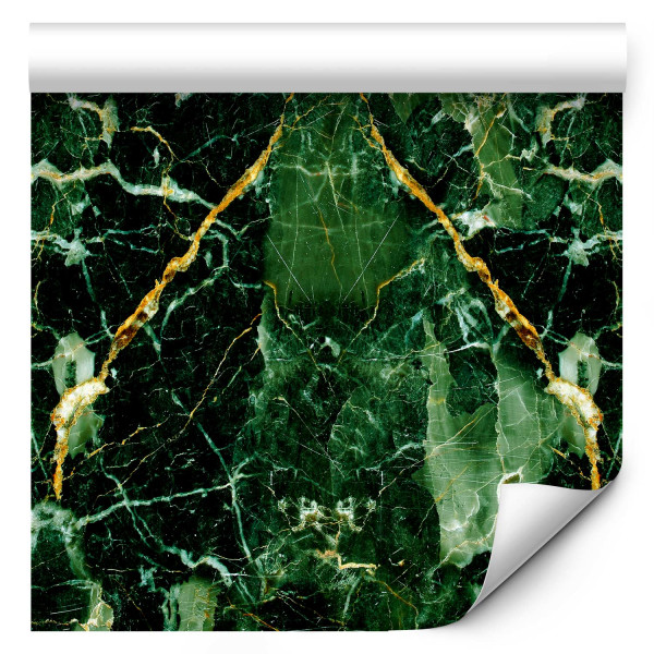Tapeta flizelinowa Artgeist 110g/m2 rolka 1 szt 556814