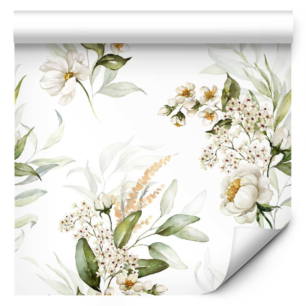Tapeta flizelinowa Artgeist 110g/m2 rolka 1 szt 556855