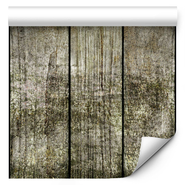 Tapeta flizelinowa Artgeist 110g/m2 rolka 1 szt 538494