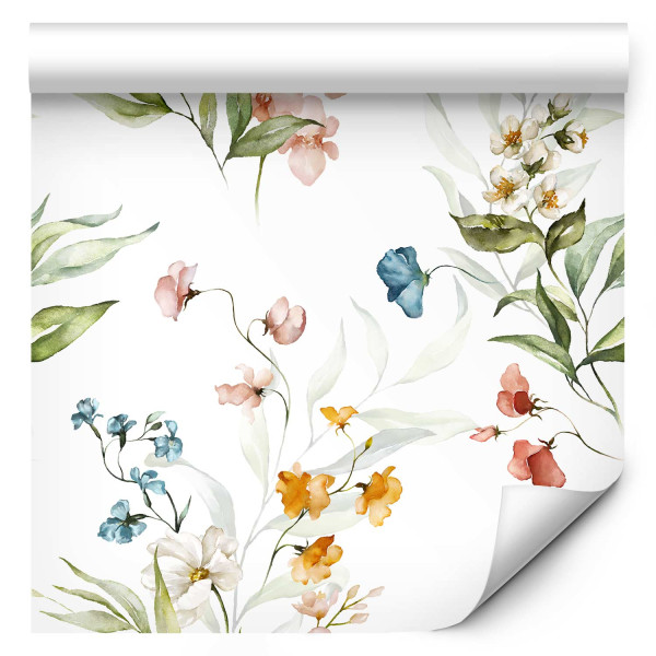 Tapeta flizelinowa Artgeist 110g/m2 rolka 1 szt 557752