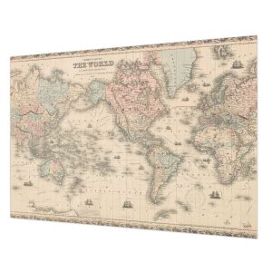 Tapeta Historyczna mapa beżowa kremowa flizelina 312×219 1025188 Tapeta Historyczna mapa beżowa kremowa flizelina 312×219 1025188