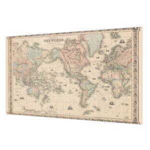 Tapeta Historyczna mapa beżowa kremowa flizelina 416×254 1025143 Tapeta Historyczna mapa beżowa kremowa flizelina 416×254 1025143