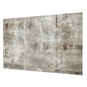 Tapeta Industrialna powierzchnia strukturalna gruba 104×70 1025202 Tapeta Industrialna powierzchnia strukturalna gruba 104×70 1025202