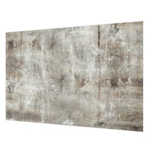 Tapeta Industrialna powierzchnia strukturalna gruba 152×104 1025168