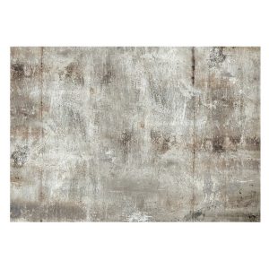 Tapeta Industrialna powierzchnia strukturalna gruba 208×146 1025108