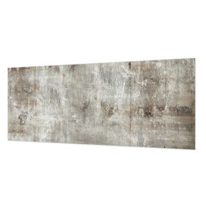 Tapeta Industrialna powierzchnia strukturalna gruba 250×104 1025154