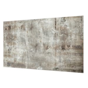 Tapeta Industrialna powierzchnia strukturalna gruba 416×254 1025072