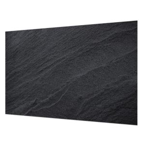Tapeta Kamienna elegancja do przedpokoju winylowa flizelina 104×70 1024866