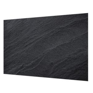Tapeta Kamienna elegancja do przedpokoju winylowa flizelina 152×104 1024872