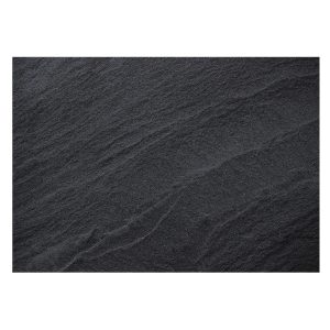Tapeta Kamienna elegancja do przedpokoju winylowa flizelina 208×146 1024804
