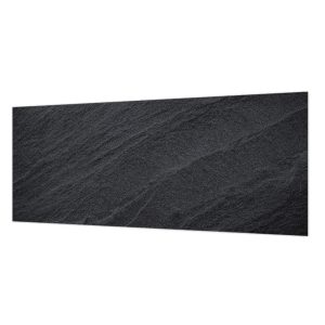 Tapeta Kamienna elegancja do przedpokoju winylowa flizelina 250×104 1024862