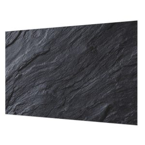 Tapeta Kamienna struktura do jadalni zmywalna flizelina 104×70 1025062