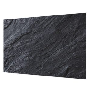 Tapeta Kamienna struktura do jadalni zmywalna flizelina 152×104 1025129