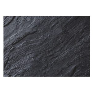 Tapeta Kamienna struktura do jadalni zmywalna flizelina 208×146 1025149