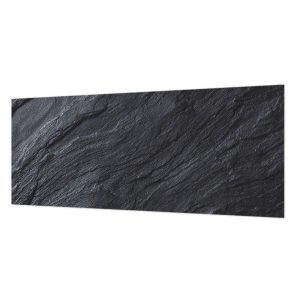 Tapeta Kamienna struktura do jadalni zmywalna flizelina 250×104 1025109