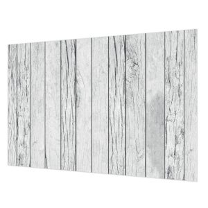 Tapeta Klimat vintage do biura trwała łatwy montaż 152×104 1024900