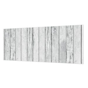 Tapeta Klimat vintage do biura trwała łatwy montaż 250×104 1024906