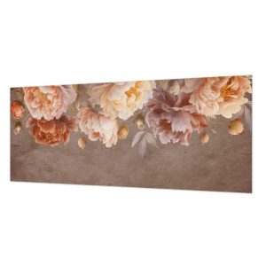 Tapeta Kwiatowa elegancja edukacyjna dla chłopca flizelina 250×104 1025132 Tapeta Kwiatowa elegancja edukacyjna dla chłopca flizelina 250×104 1025132