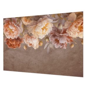 Tapeta Kwiatowa elegancja edukacyjna dla chłopca flizelina 312×219 1025185 Tapeta Kwiatowa elegancja edukacyjna dla chłopca flizelina 312×219 1025185