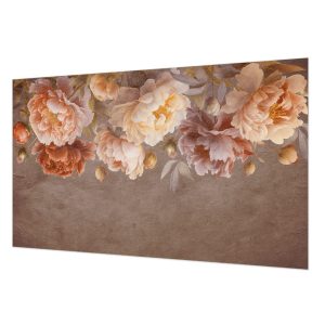 Tapeta Kwiatowa elegancja edukacyjna dla chłopca flizelina 416×254 1025153 Tapeta Kwiatowa elegancja edukacyjna dla chłopca flizelina 416×254 1025153