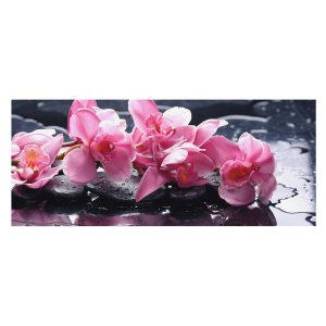 Tapeta Kwiatowa elegancja na flizelinie winylowa modna 250×104 930174 Tapeta Kwiatowa elegancja na flizelinie winylowa modna 250×104 930174