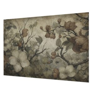Tapeta Kwiatowe piękno urban jungle hit sezonu flizelina 312×219 1025200 Tapeta Kwiatowe piękno urban jungle hit sezonu flizelina 312×219 1025200