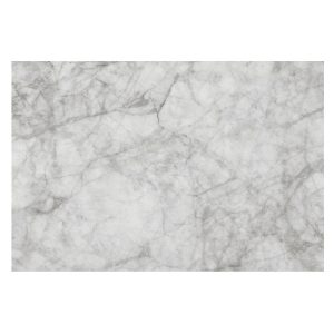 Tapeta Marmurowa elegancja biały marmur flizelina premium 104×70 930159 Tapeta Marmurowa elegancja biały marmur flizelina premium 104×70 930159