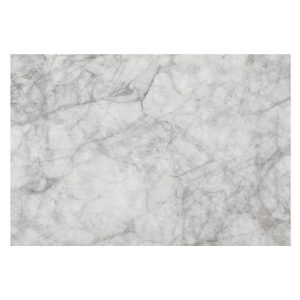 Tapeta Marmurowa elegancja biały marmur flizelina premium 152×104 930153 Tapeta Marmurowa elegancja biały marmur flizelina premium 152×104 930153