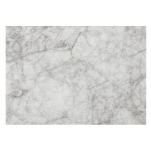 Tapeta Marmurowa elegancja biały marmur flizelina premium 208×146 930187 Tapeta Marmurowa elegancja biały marmur flizelina premium 208×146 930187