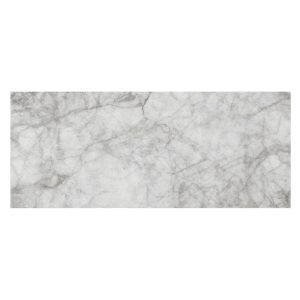 Tapeta Marmurowa elegancja biały marmur flizelina premium 250×104 930169 Tapeta Marmurowa elegancja biały marmur flizelina premium 250×104 930169