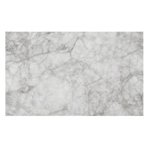 Tapeta Marmurowa elegancja biały marmur flizelina premium 416×254 930143 Tapeta Marmurowa elegancja biały marmur flizelina premium 416×254 930143