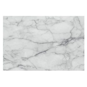 Tapeta Marmurowa elegancja kamień imitacja flizelina 104×70 934162 Tapeta Marmurowa elegancja kamień imitacja flizelina 104×70 934162