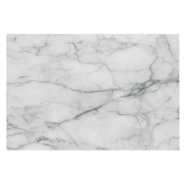 Tapeta Marmurowa elegancja kamień imitacja flizelina 104x70 934162