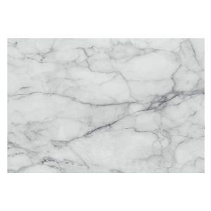 Tapeta Marmurowa elegancja kamień imitacja flizelina 152×104 934175 Tapeta Marmurowa elegancja kamień imitacja flizelina 152×104 934175