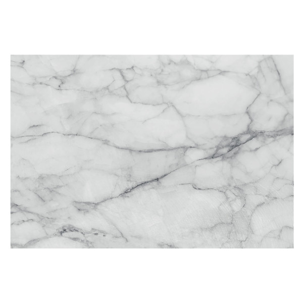Tapeta Marmurowa elegancja kamień imitacja flizelina 152x104 934175