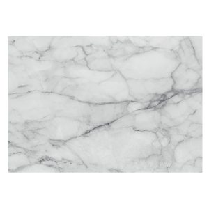 Tapeta Marmurowa elegancja kamień imitacja flizelina 208×146 934152 Tapeta Marmurowa elegancja kamień imitacja flizelina 208×146 934152