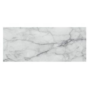 Tapeta Marmurowa elegancja kamień imitacja flizelina 250×104 934161 Tapeta Marmurowa elegancja kamień imitacja flizelina 250×104 934161