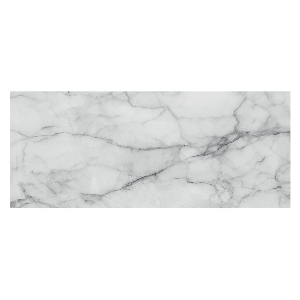 Tapeta Marmurowa elegancja kamień imitacja flizelina 250x104 934161