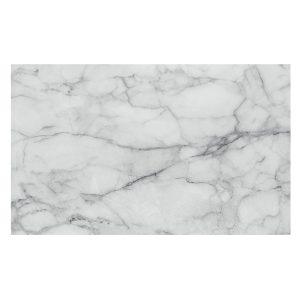 Tapeta Marmurowa elegancja kamień imitacja flizelina 416×254 934166 Tapeta Marmurowa elegancja kamień imitacja flizelina 416×254 934166