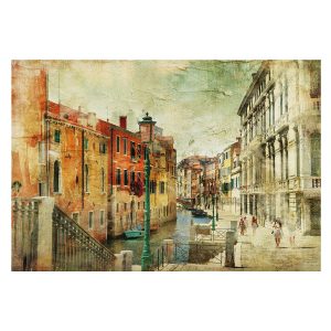 Tapeta Miejska impresja loftowa panorama flizelinowa 152×104 931888 Tapeta Miejska impresja loftowa panorama flizelinowa 152×104 931888