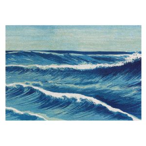 Tapeta Morskie fale botaniczna roślinna dekoracja 208×146 1025064 Tapeta Morskie fale botaniczna roślinna dekoracja 208×146 1025064
