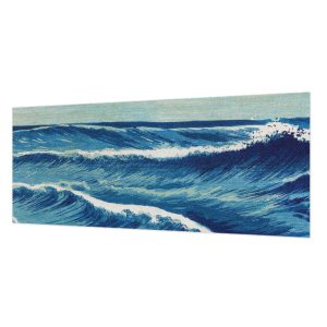 Tapeta Morskie fale botaniczna roślinna dekoracja 250×104 1025136 Tapeta Morskie fale botaniczna roślinna dekoracja 250×104 1025136