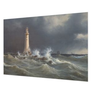 Tapeta Morskie sztormy loftowa panorama flizelina 312×219 1024892 Tapeta Morskie sztormy loftowa panorama flizelina 312×219 1024892