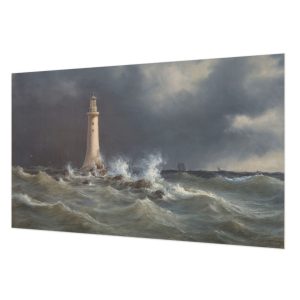 Tapeta Morskie sztormy loftowa panorama flizelina 416×254 1024842 Tapeta Morskie sztormy loftowa panorama flizelina 416×254 1024842