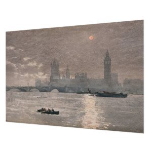 Tapeta Nocna panorama rustykalna wiejski styl flizelina 312×219 1025075 Tapeta Nocna panorama rustykalna wiejski styl flizelina 312×219 1025075