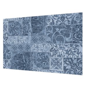 Tapeta Ornamenty roślinne ekologiczna bez kleju flizelina 104×70 1024871 Tapeta Ornamenty roślinne ekologiczna bez kleju flizelina 104×70 1024871