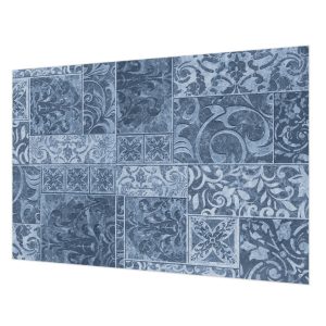 Tapeta Ornamenty roślinne ekologiczna bez kleju flizelina 152×104 1024848 Tapeta Ornamenty roślinne ekologiczna bez kleju flizelina 152×104 1024848